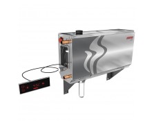 Γεννήτρια Ατμού Χαμάμ Harvia HGX2