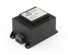 Compact στεγανός μετασχηματιστής